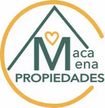 Macamena Propiedades