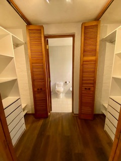 image11