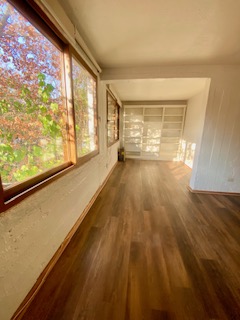 image12