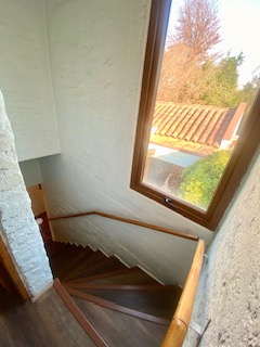 image14