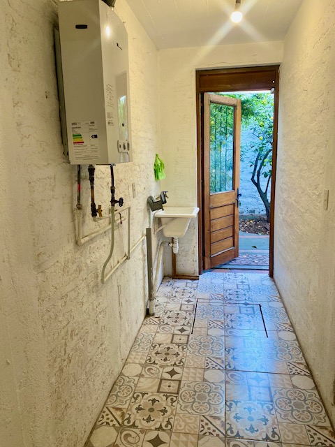 image15-1