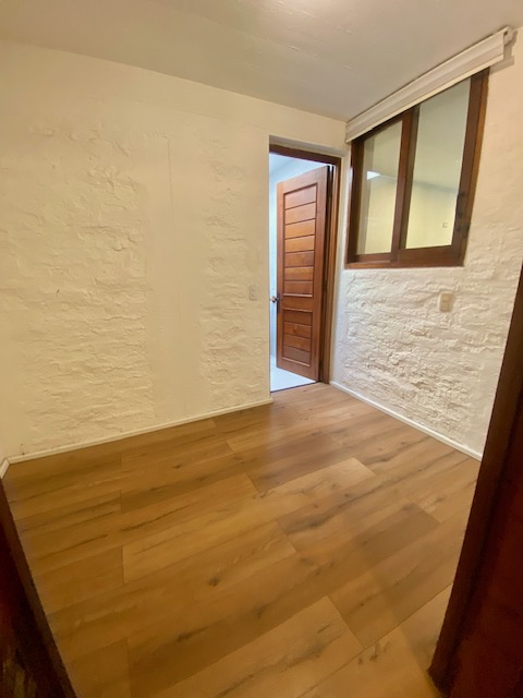 image18-1