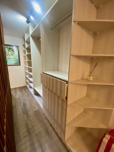 image19-1