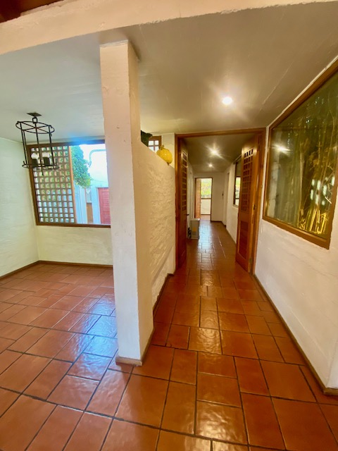 image5-1