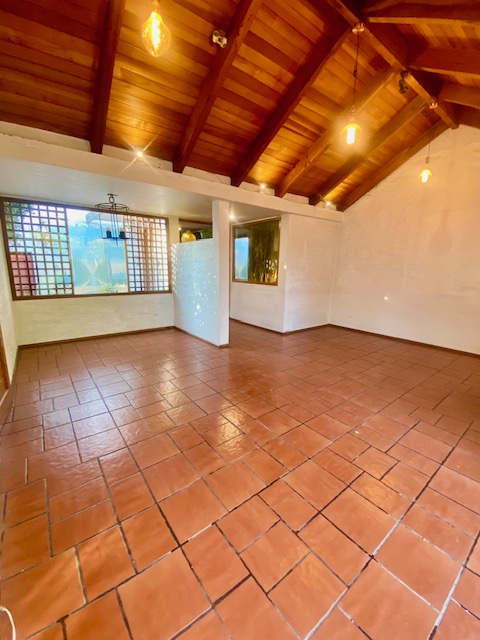 image6-1